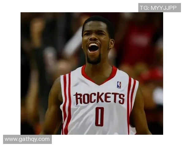 火箭主帅透露新季战术,将打出更强攻击力