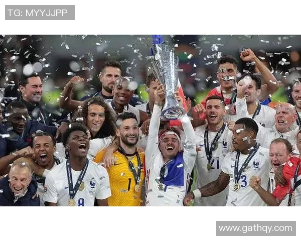 瑞士点球大战战胜法国，历史性晋级欧洲杯八强