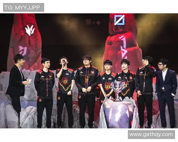 聚焦CSGOFPX战队的灵活战术与应变能力分析