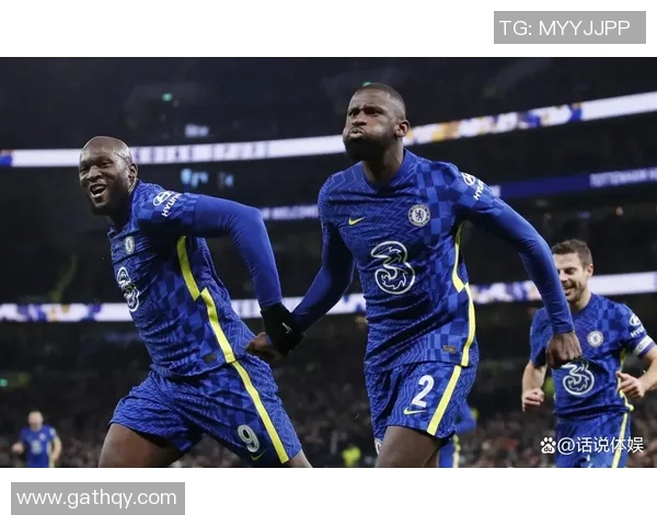 英超最新排名：曼城领跑，切尔西逼近，阿森纳难寻突破